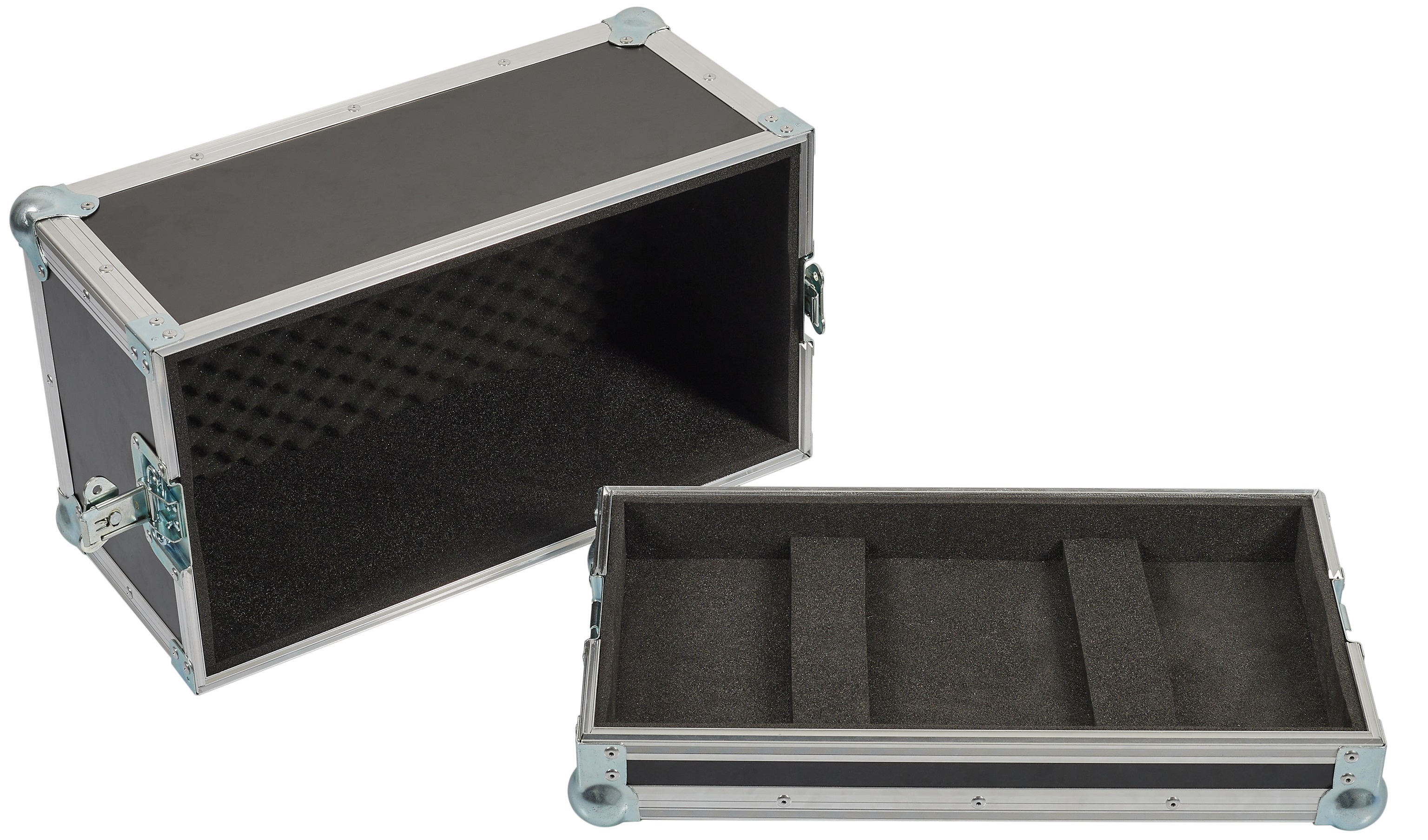 Razzor Cases Soldano Astro 20 Head case (obrázek 5)