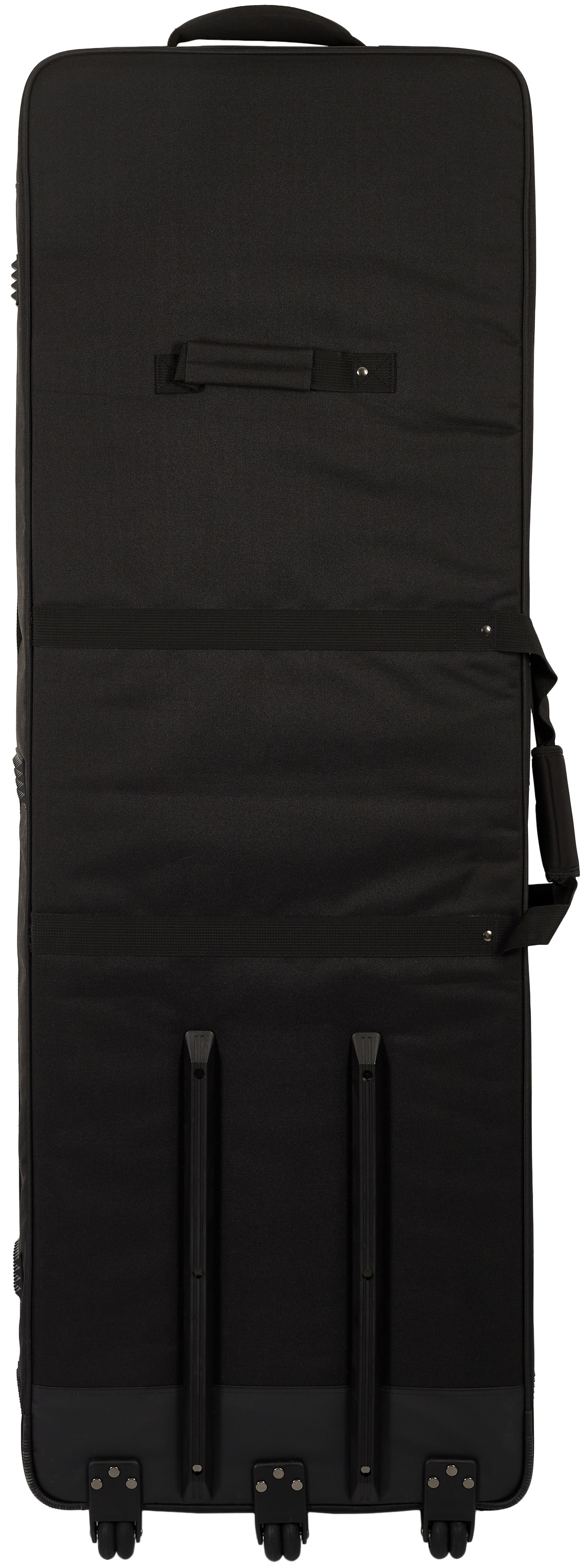 Roland SC-G76W3 (použité) (obrázek 3)