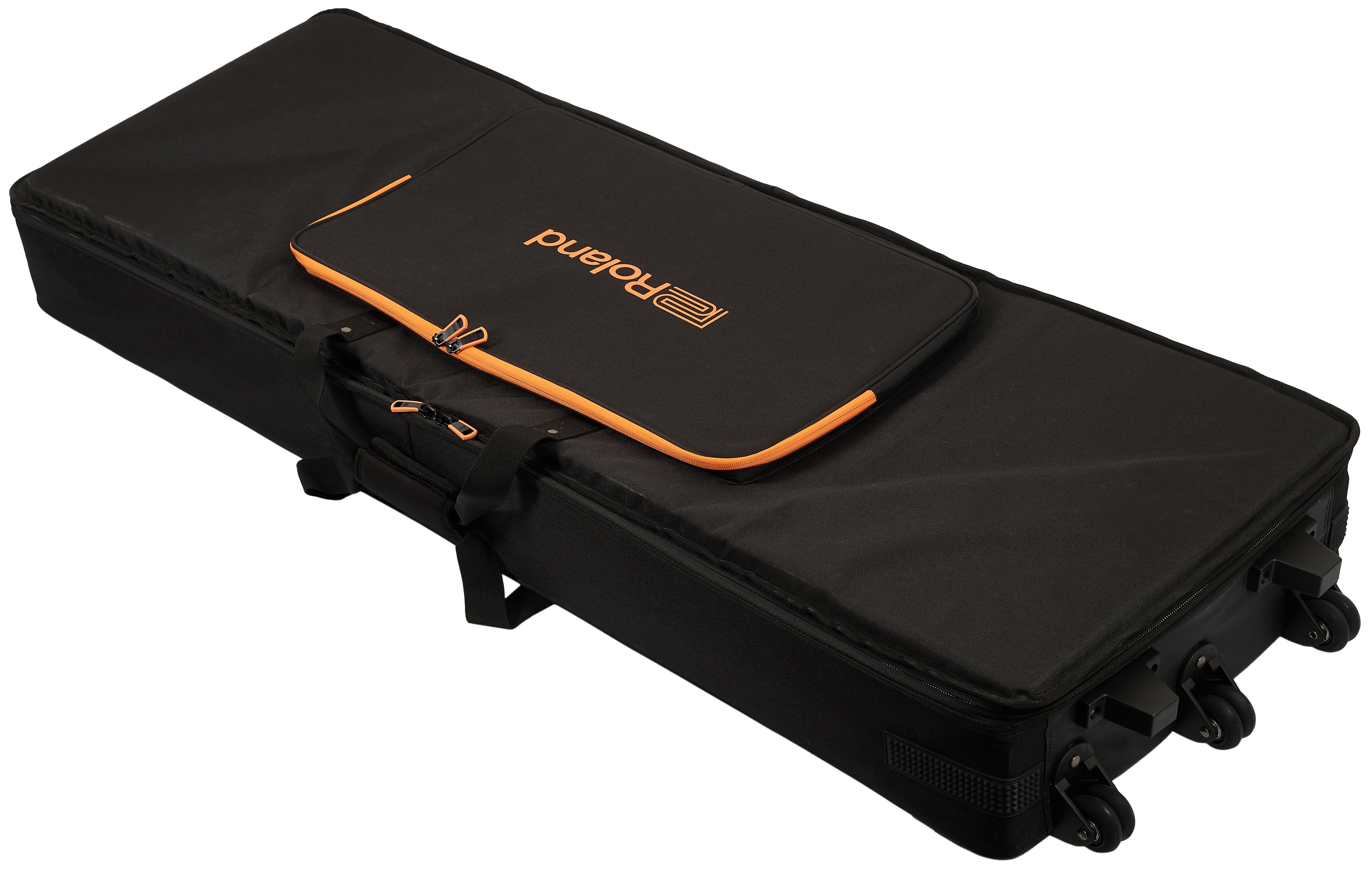 Roland SC-G76W3 (použité) (obrázek 4)