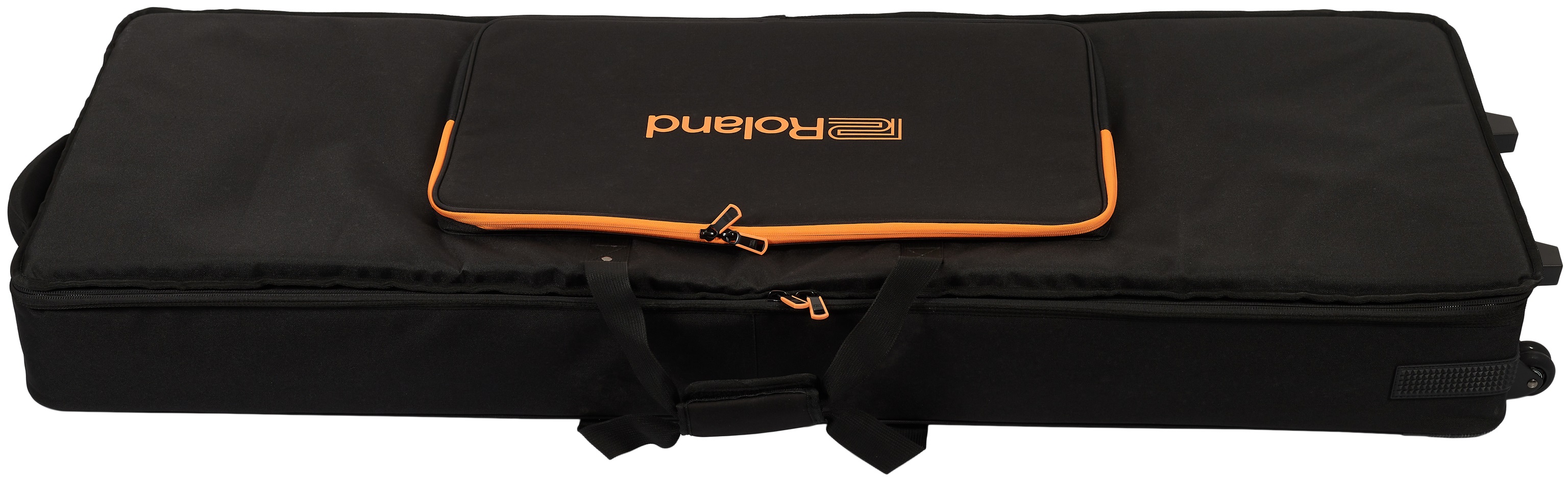 Roland SC-G76W3 (použité) (obrázek 5)