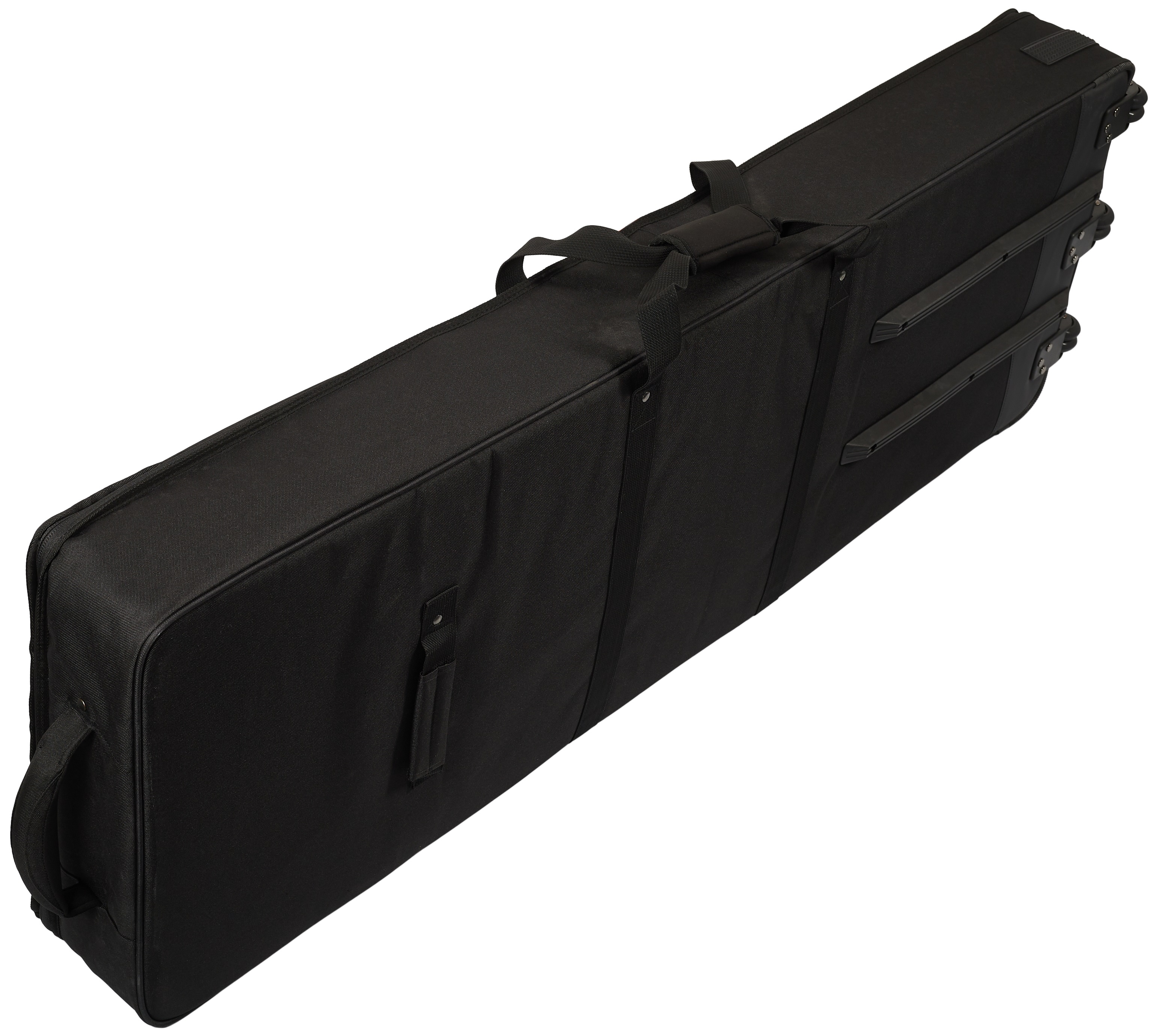 Roland SC-G76W3 (použité) (obrázek 6)