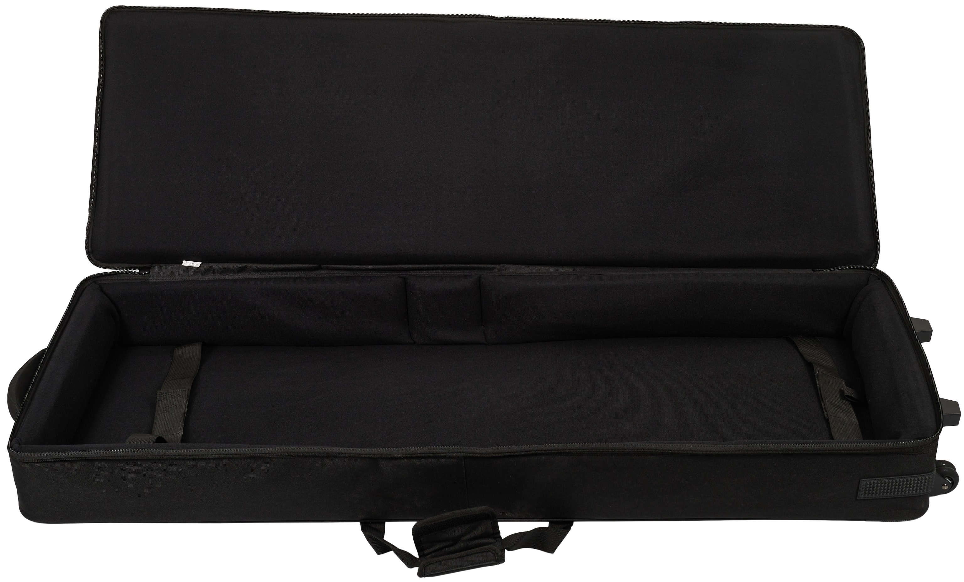 Roland SC-G76W3 (použité) (obrázek 7)