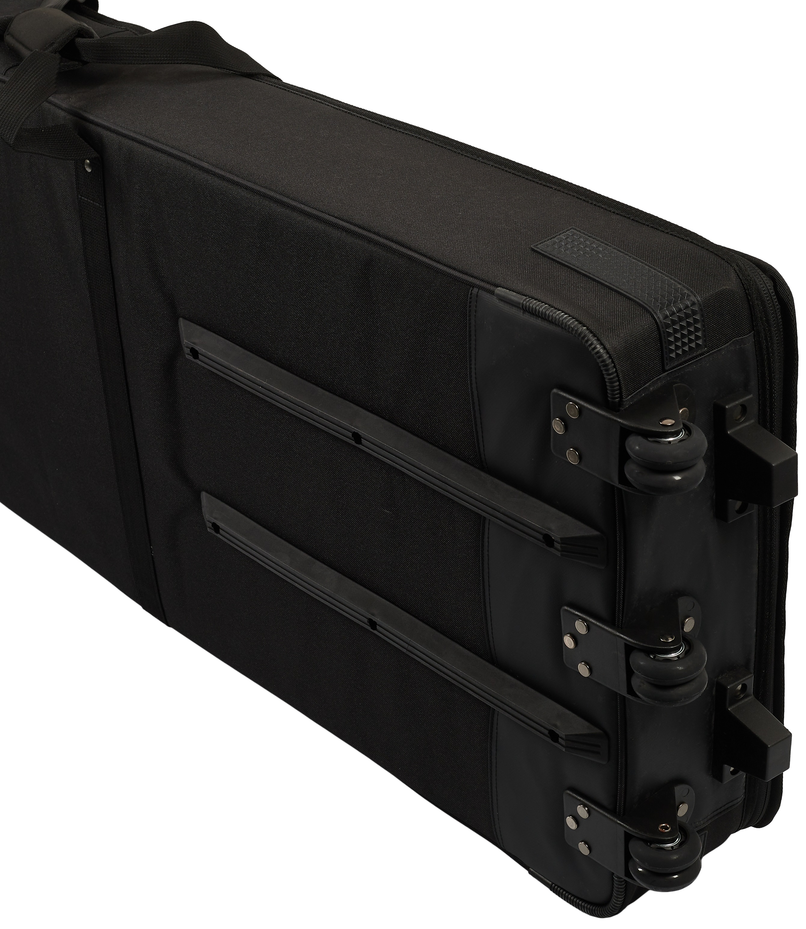 Roland SC-G76W3 (použité) (obrázek 8)