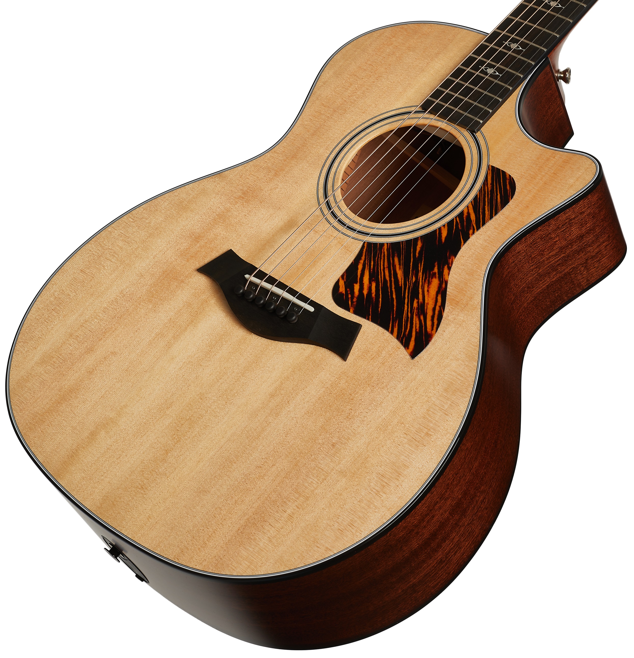 Taylor 314ce (obrázek 3)