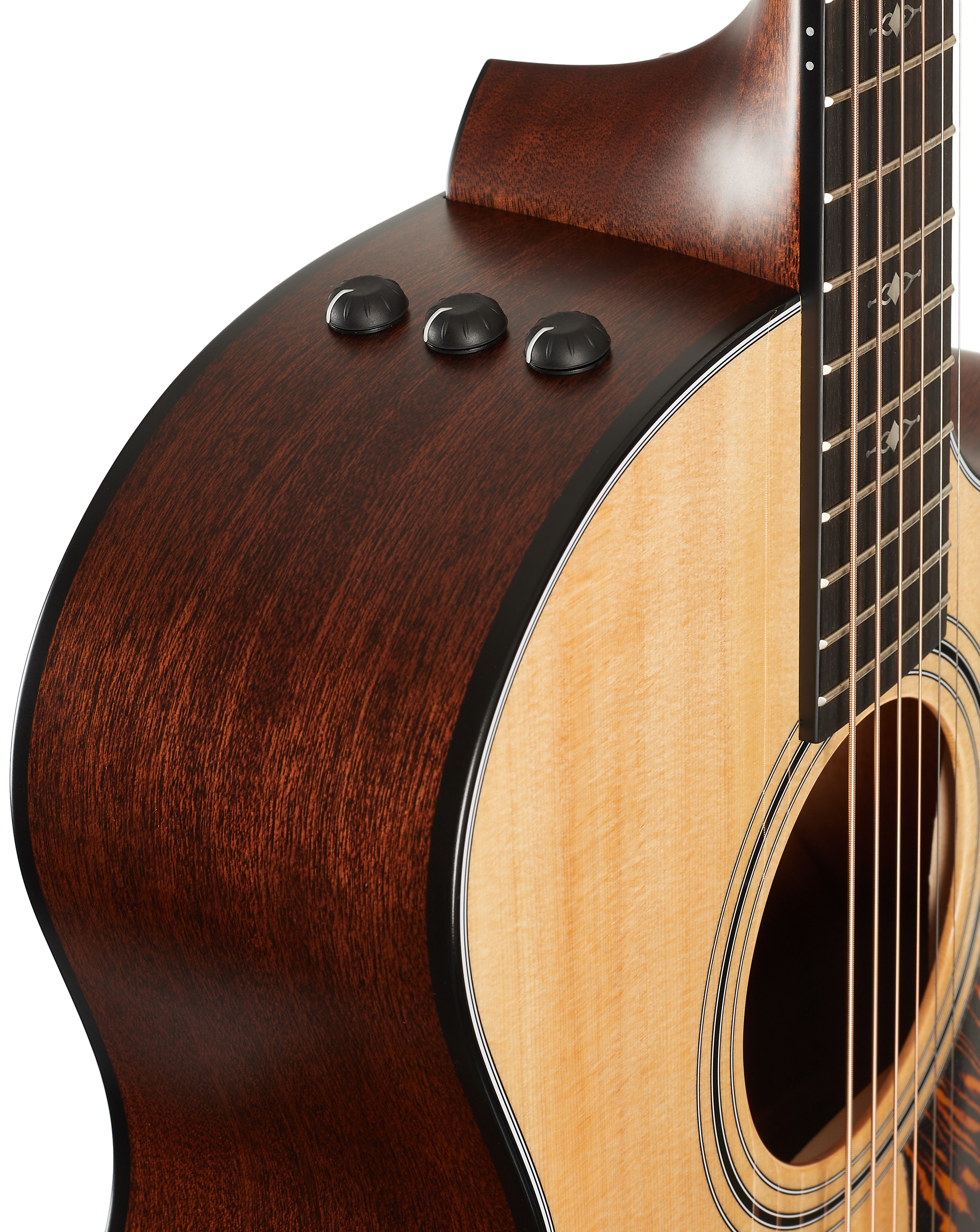 Taylor 314ce (obrázek 4)