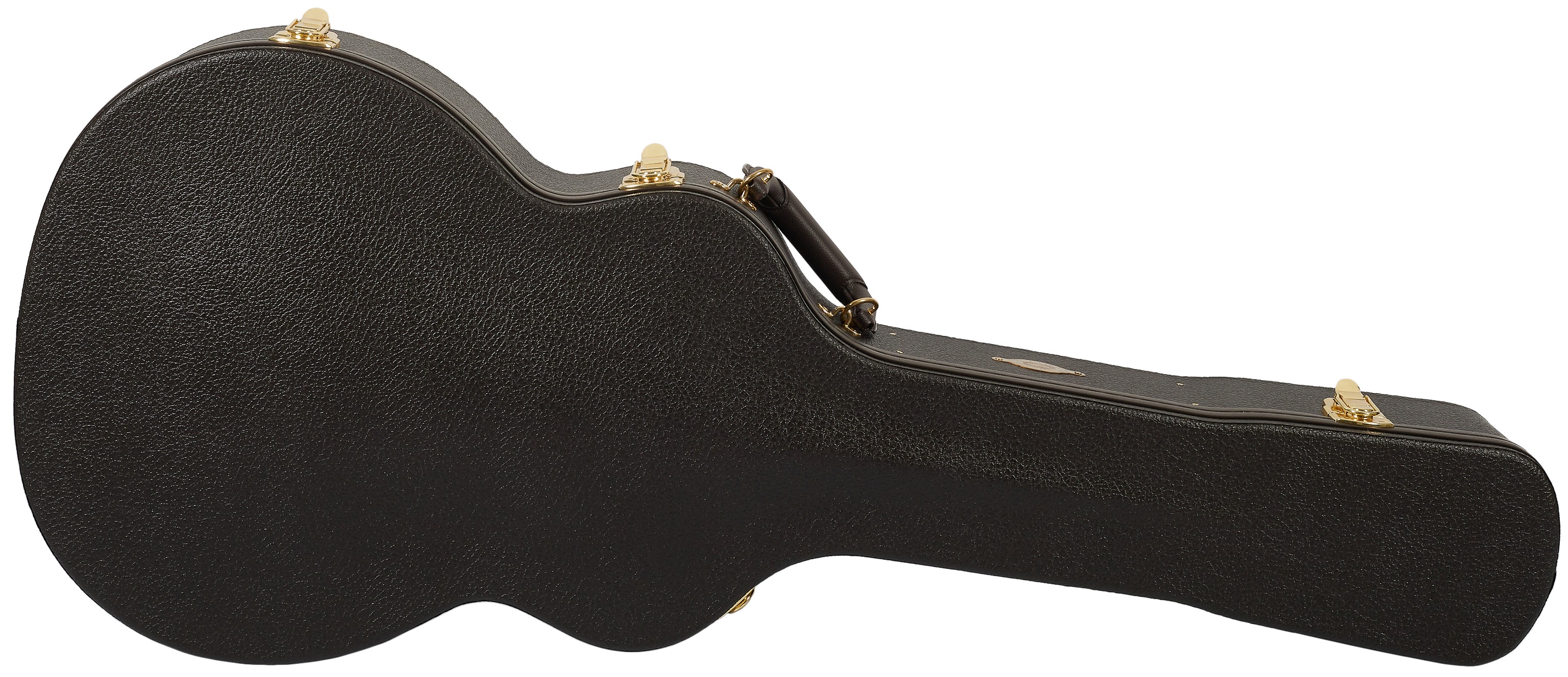 Taylor 314ce (obrázek 8)