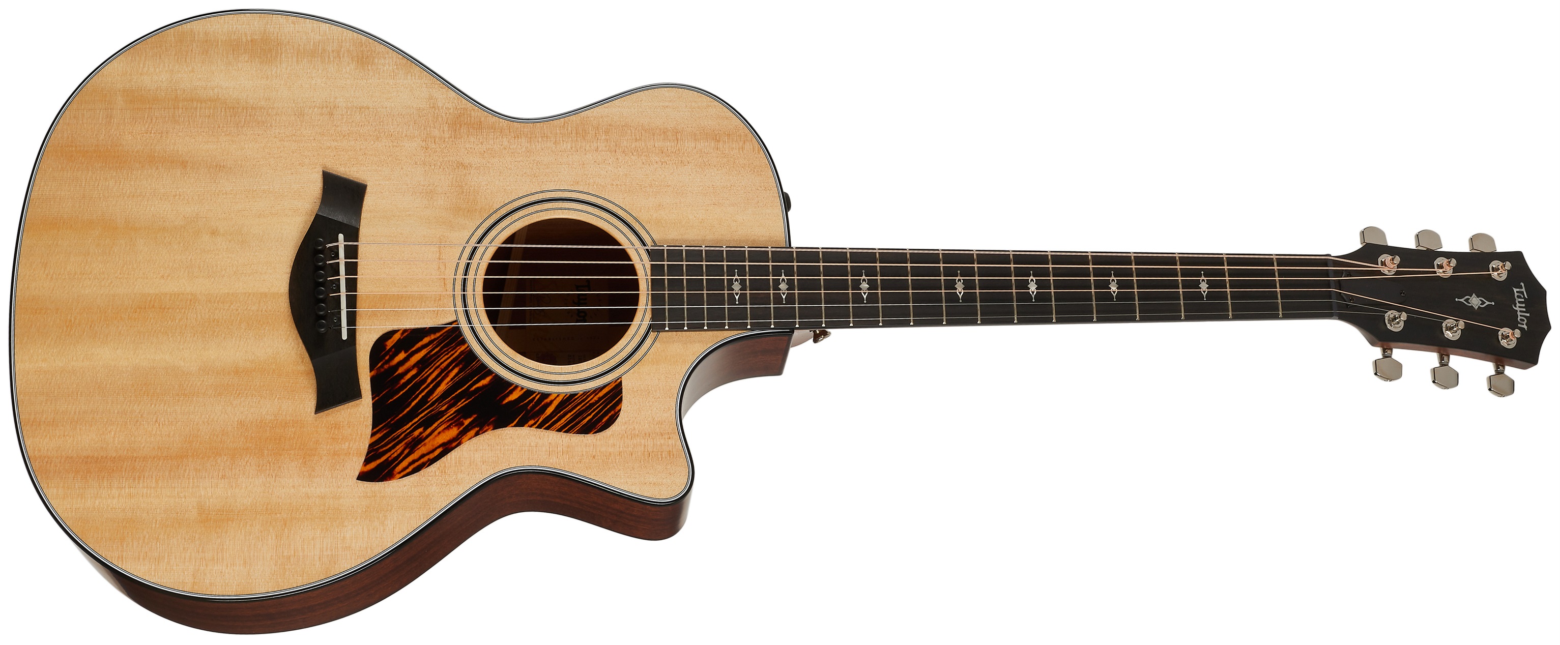 Taylor 314ce