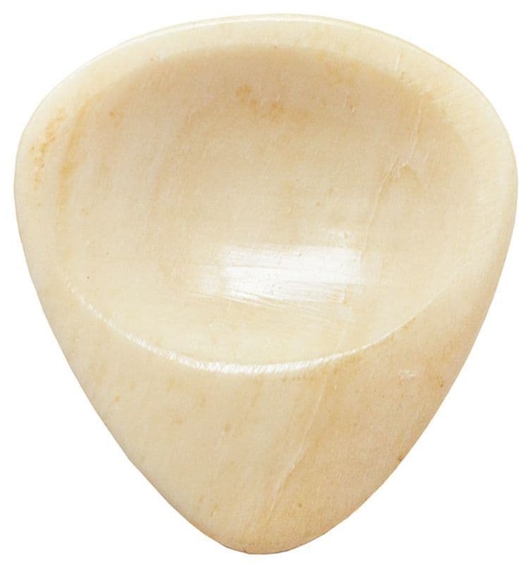 Levně Timber Tones Stub Tones Buffalo Bone