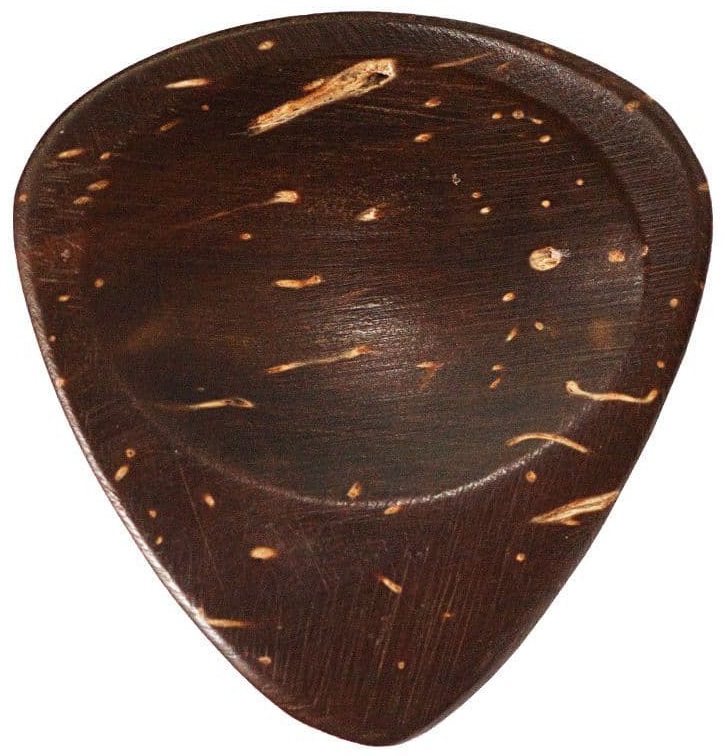 Levně Timber Tones Stub Tones Coconut