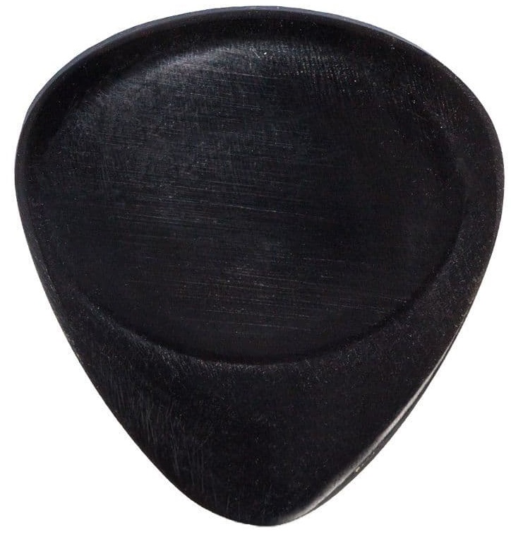 Levně Timber Tones Stub Tones Black Horn