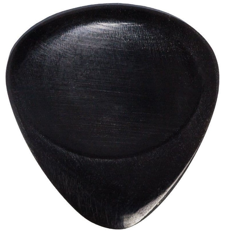 Levně Timber Tones Lefty Tones Stub Horn