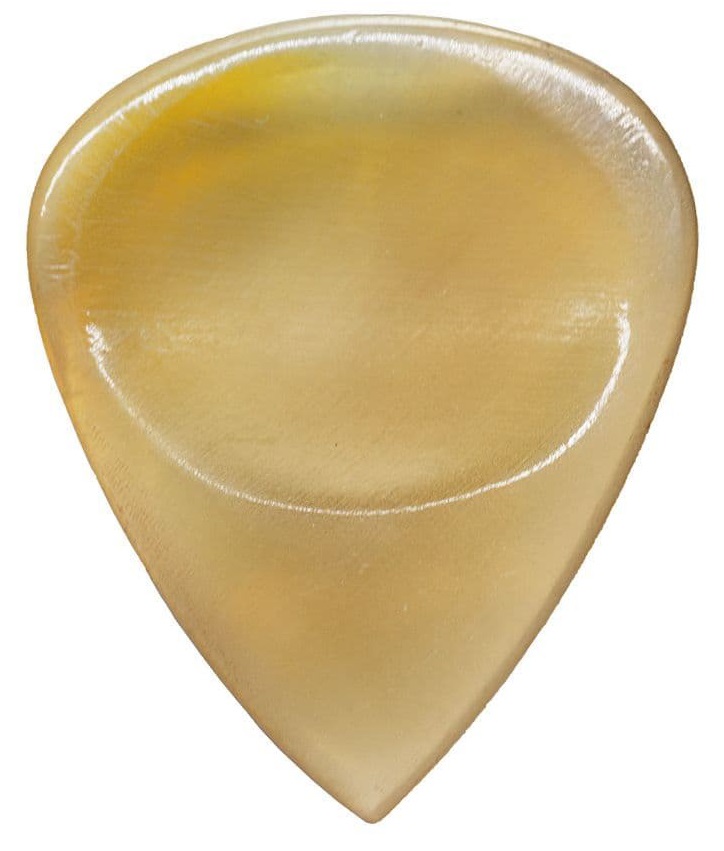 Levně Timber Tones Lefty Tones Funk Horn