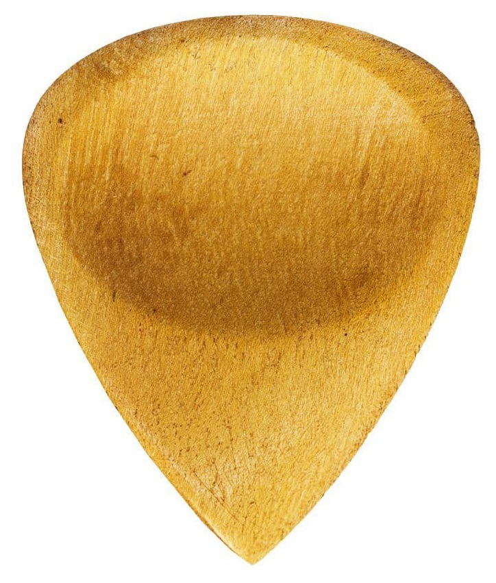 Levně Timber Tones Groovy Tones Haldu