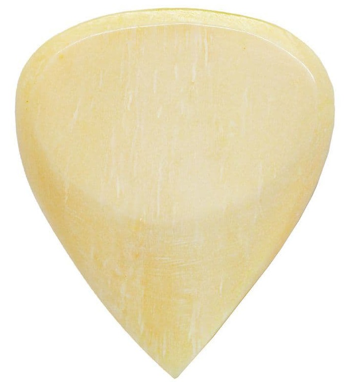 Levně Timber Tones Jazz Tones Fat Buffalo Bone