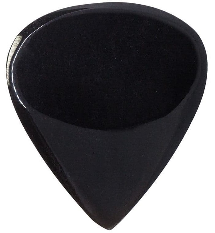 Levně Timber Tones Jazz Tones Fat Black Horn