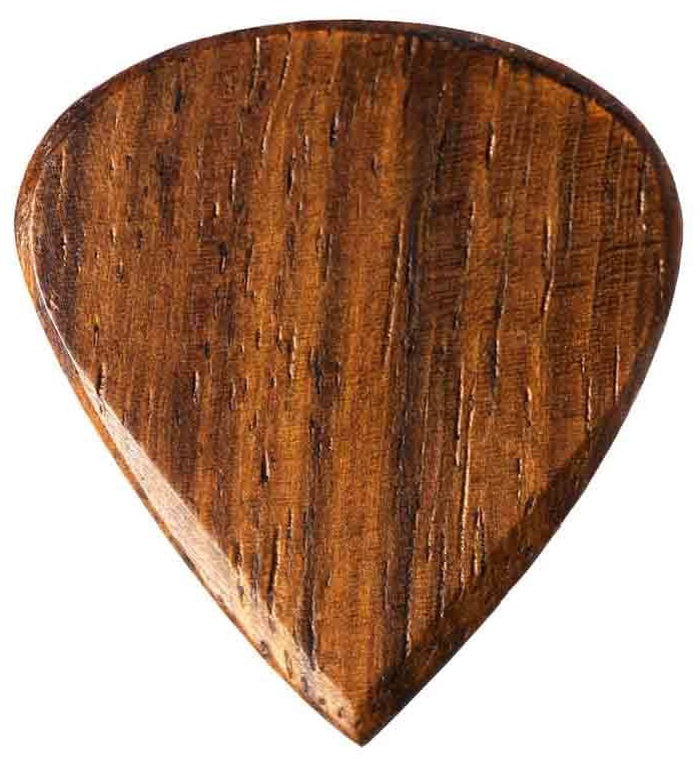 Levně Timber Tones Blues Tones Indian Teak