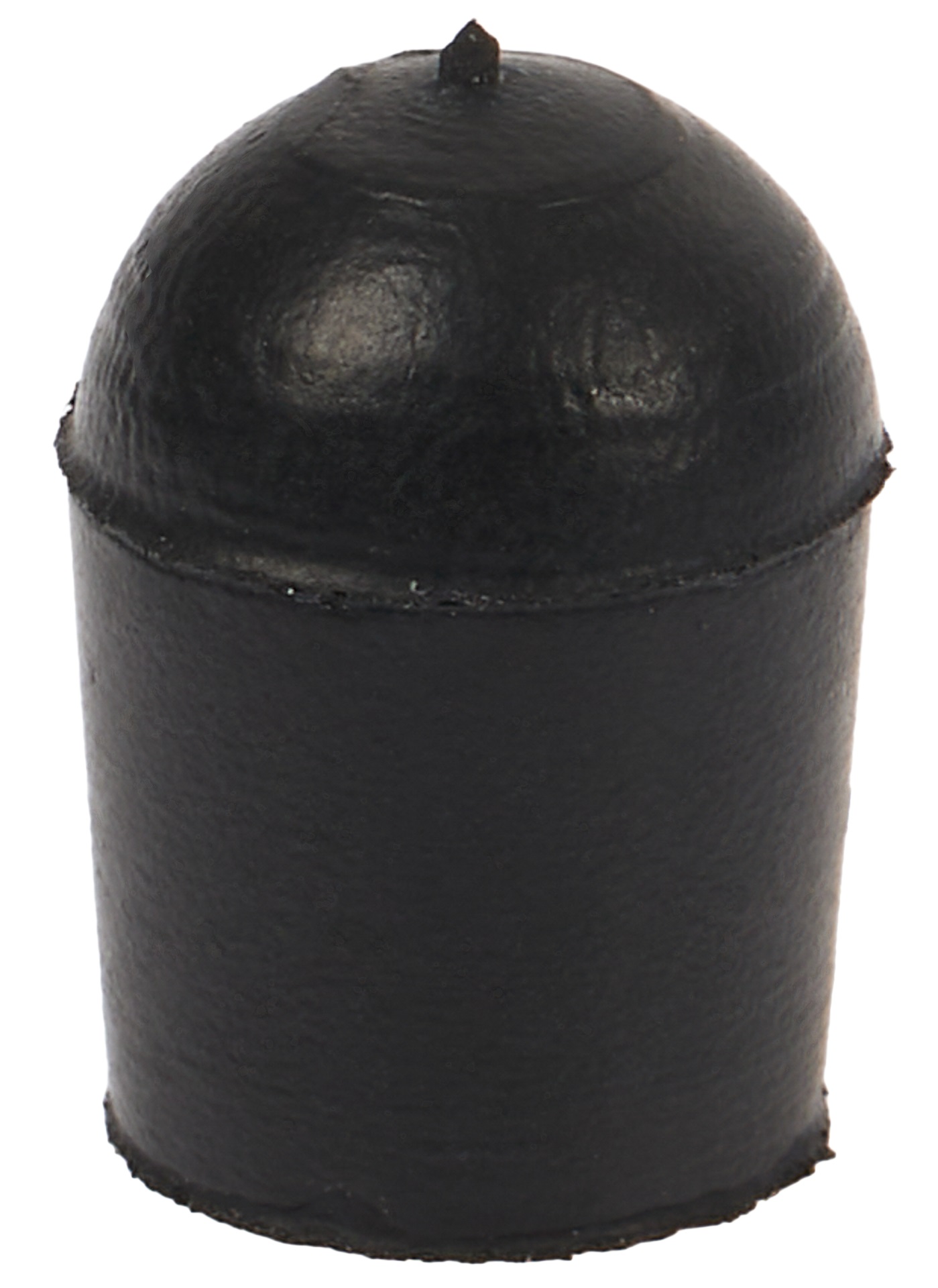 Edwards Slide Bumper
