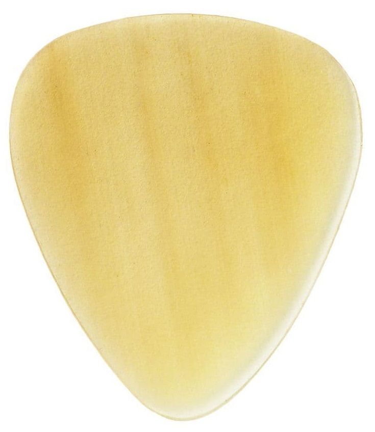 Levně Timber Tones Flexi Tones Classic