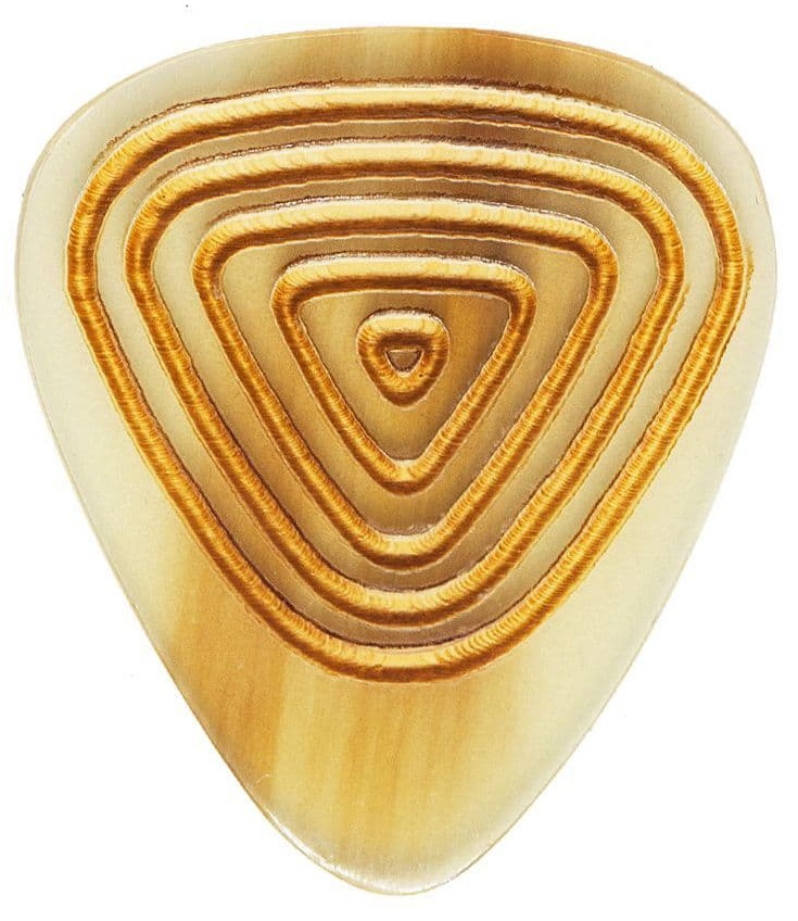 Levně Timber Tones Flexi Tones Grip Classic