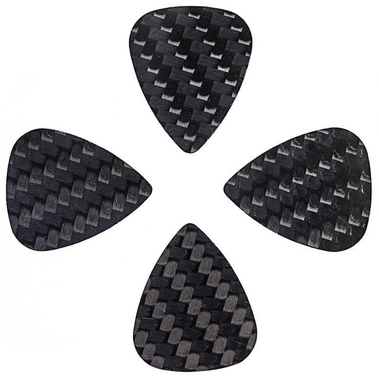 Levně Timber Tones Carbon Tones Mini Mixed 4-Pack