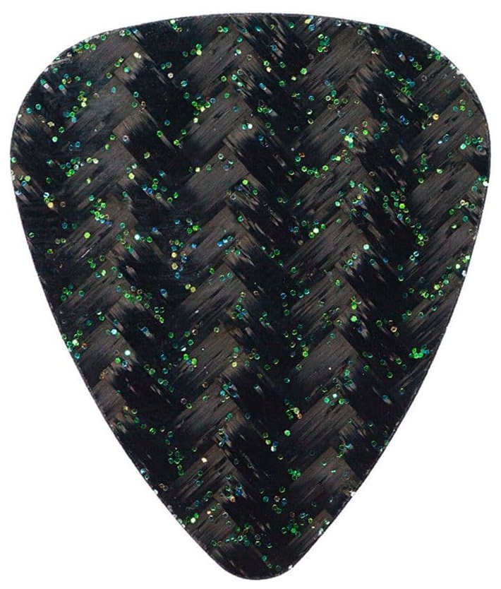 Levně Timber Tones Glitter Tones Classic