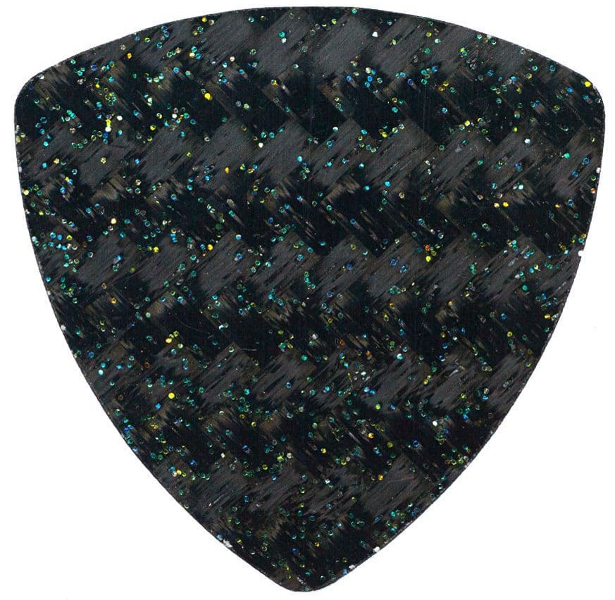Levně Timber Tones Glitter Tones Gypsy