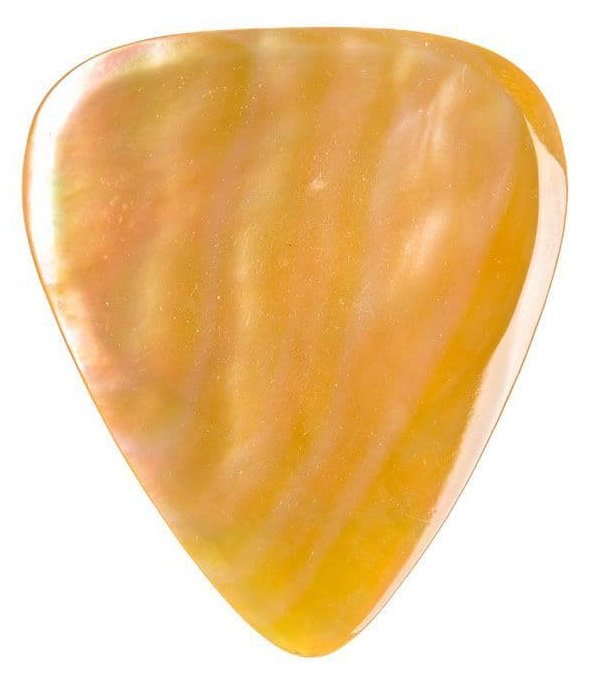 Levně Timber Tones Shell Tones Gold Mop