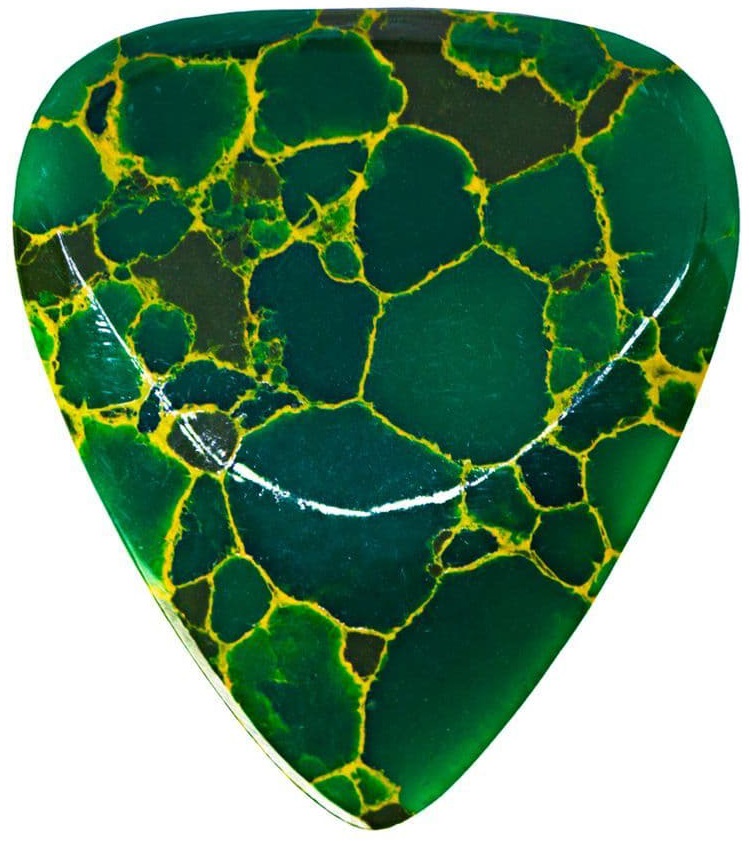 Levně Timber Tones Stone Tones Arizona Jade