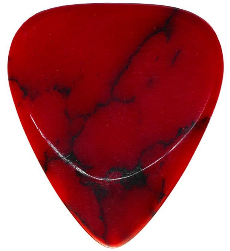 Levně Timber Tones Stone Tones Bloody Basin Jasper