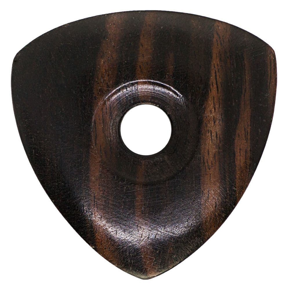 Levně Timber Tones Star Tones African Ebony