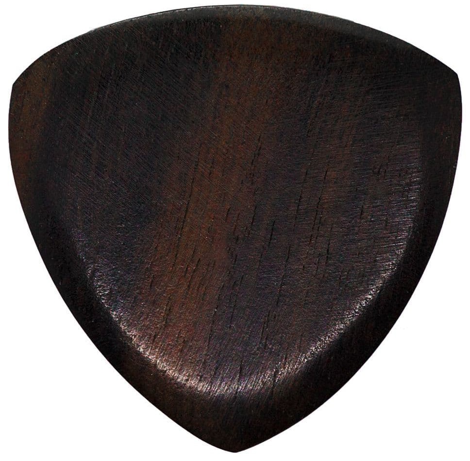 Levně Timber Tones Gypsy Tones Ebony