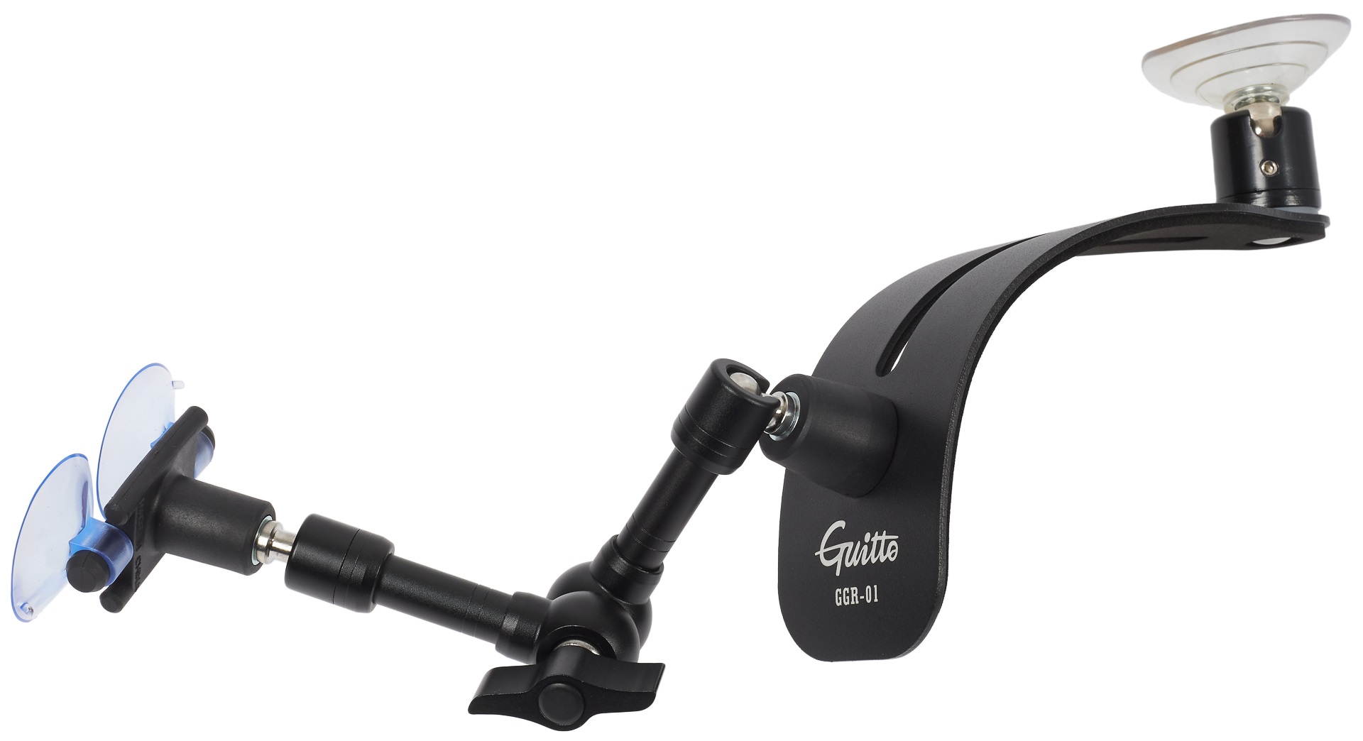 Guitto GGR-01 Guitar Rest (obrázek 3)