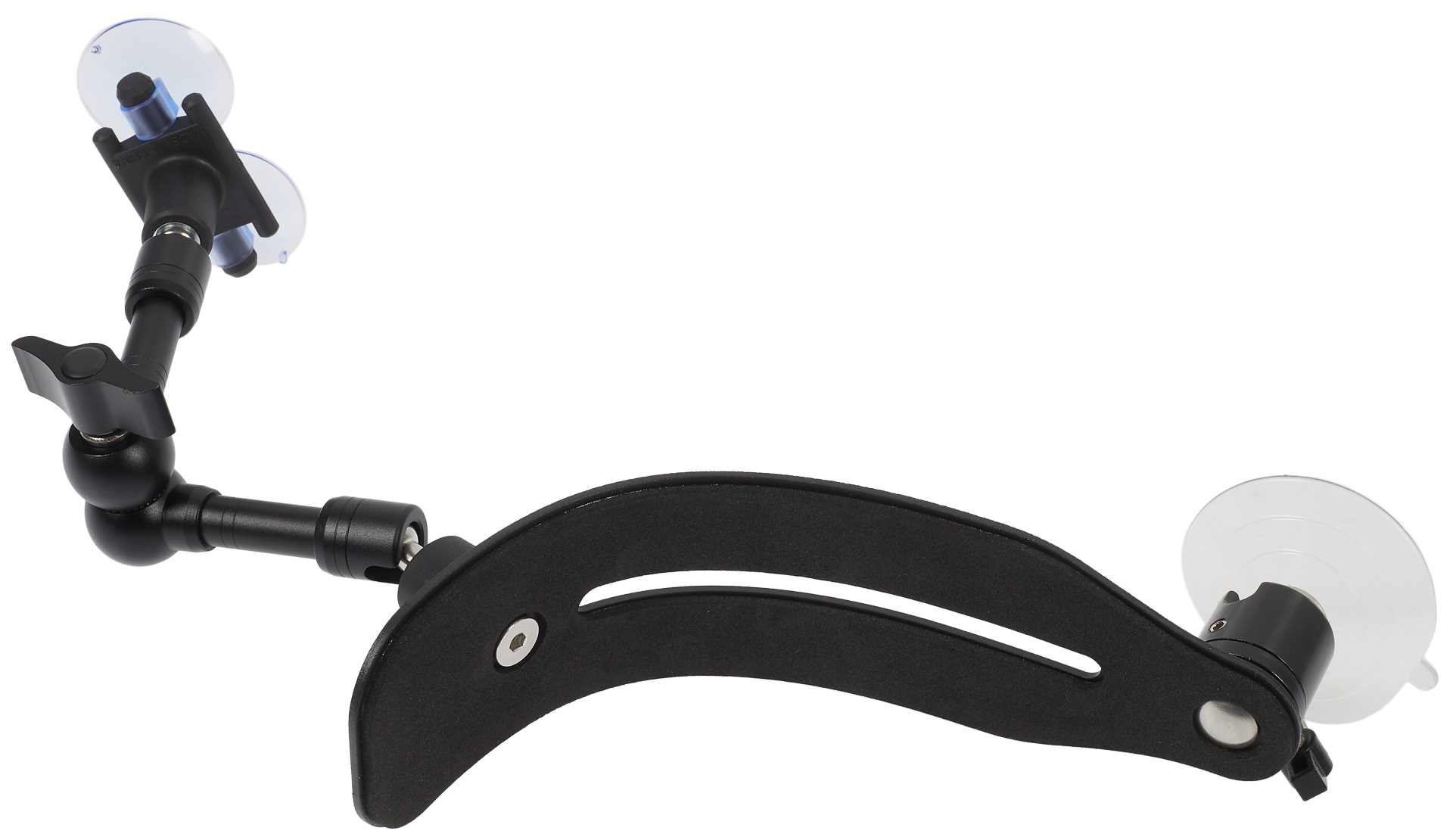 Guitto GGR-01 Guitar Rest (obrázek 4)