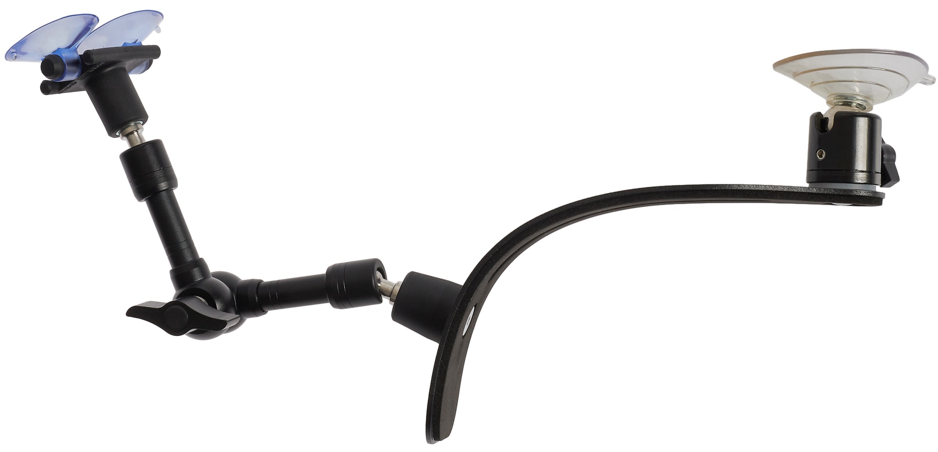 Guitto GGR-01 Guitar Rest (obrázek 5)