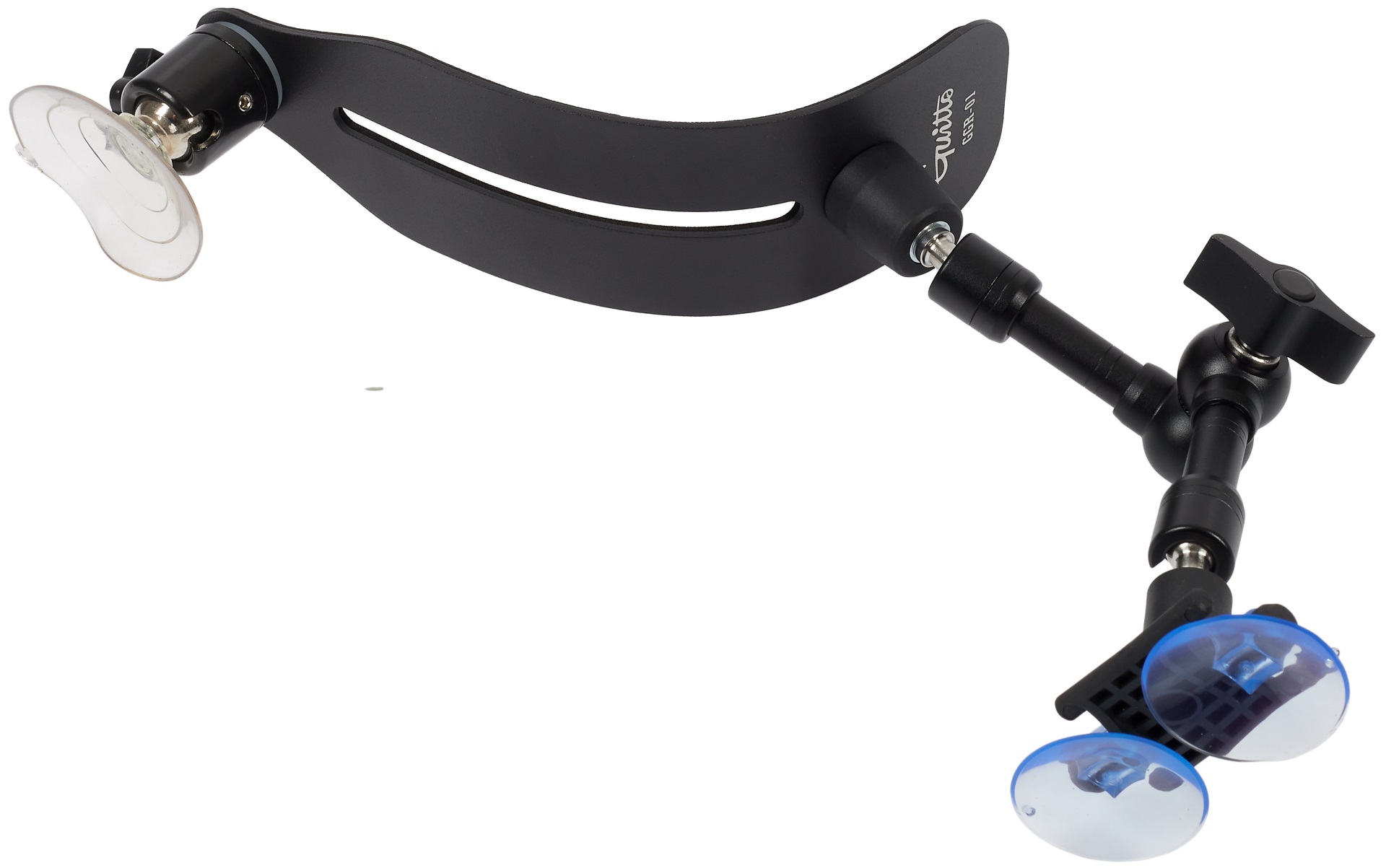 Guitto GGR-01 Guitar Rest (obrázek 6)