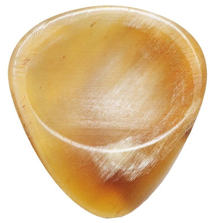 Levně Timber Tones Stub Tones Blond Horn