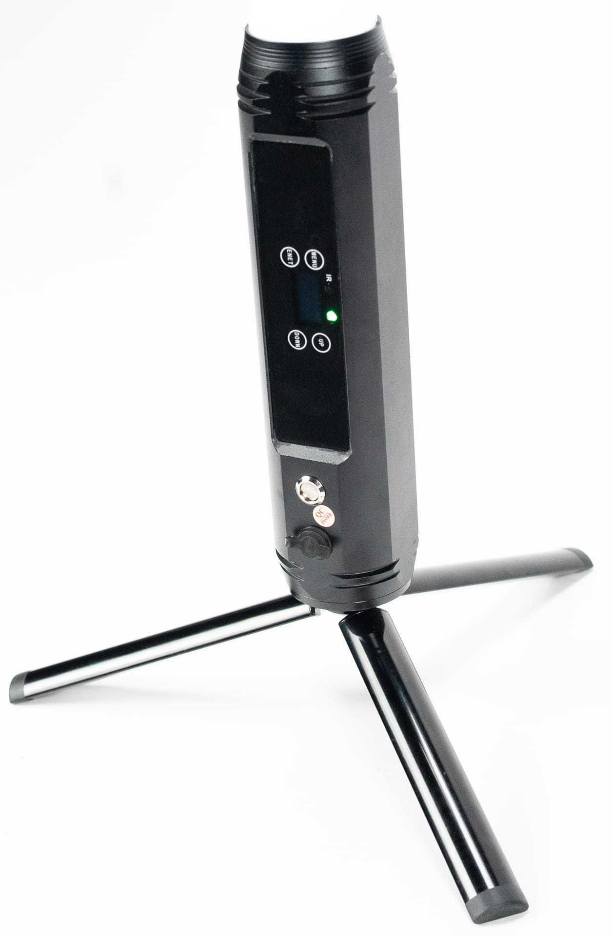 Flash TubeFX 360 IP WDMX SET 8 (obrázek 3)