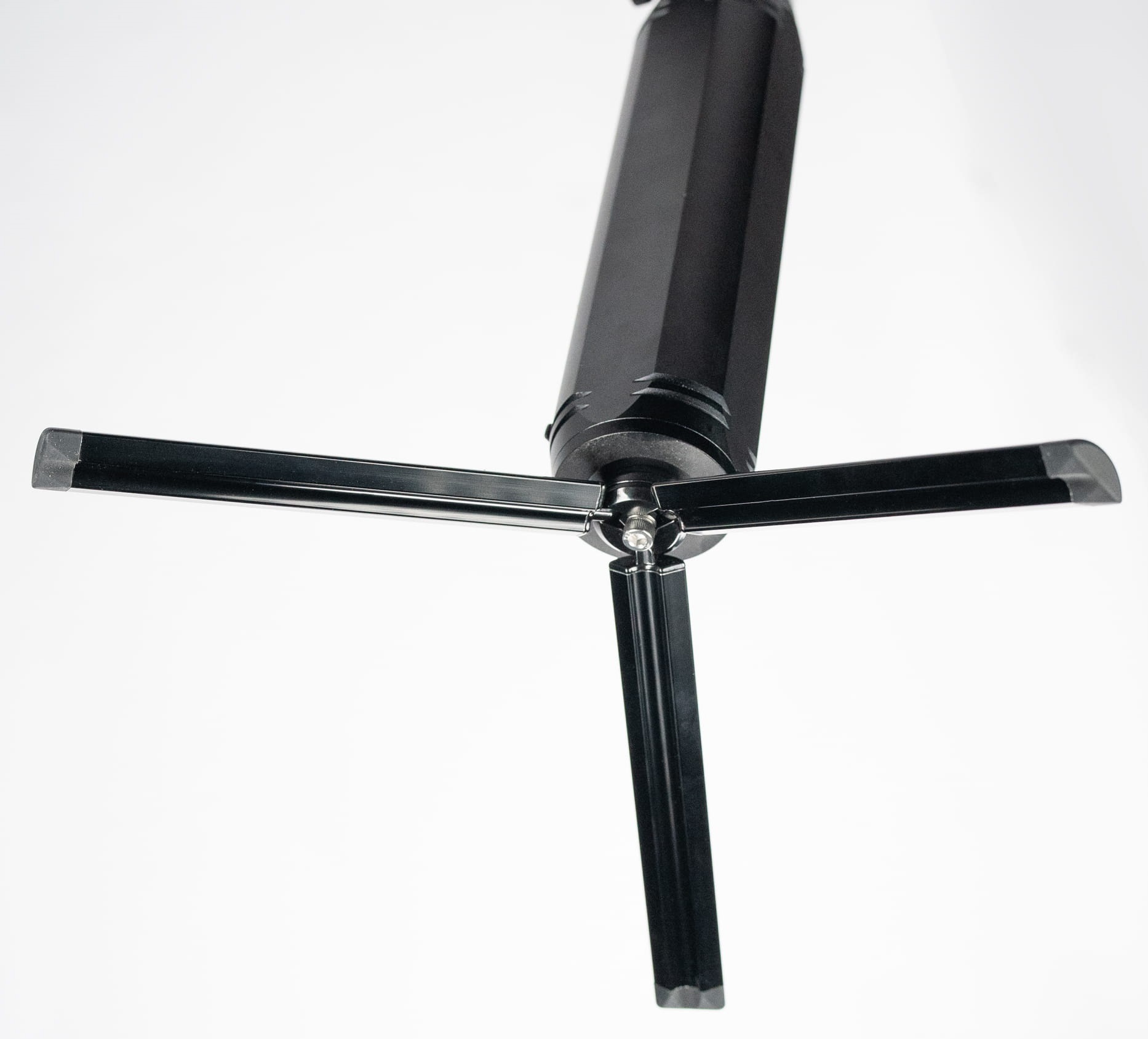 Flash TubeFX 360 IP WDMX SET 8 (obrázek 4)