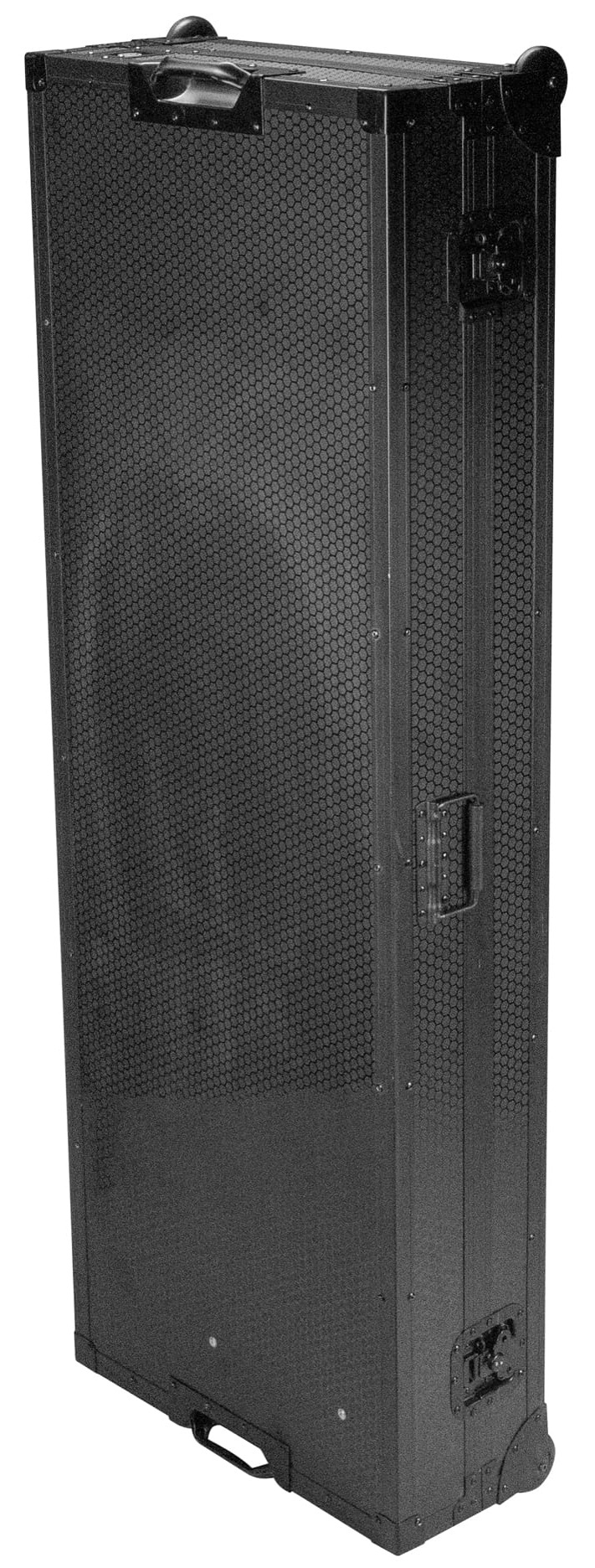 Flash TubeFX 360 IP WDMX SET 8 (obrázek 6)