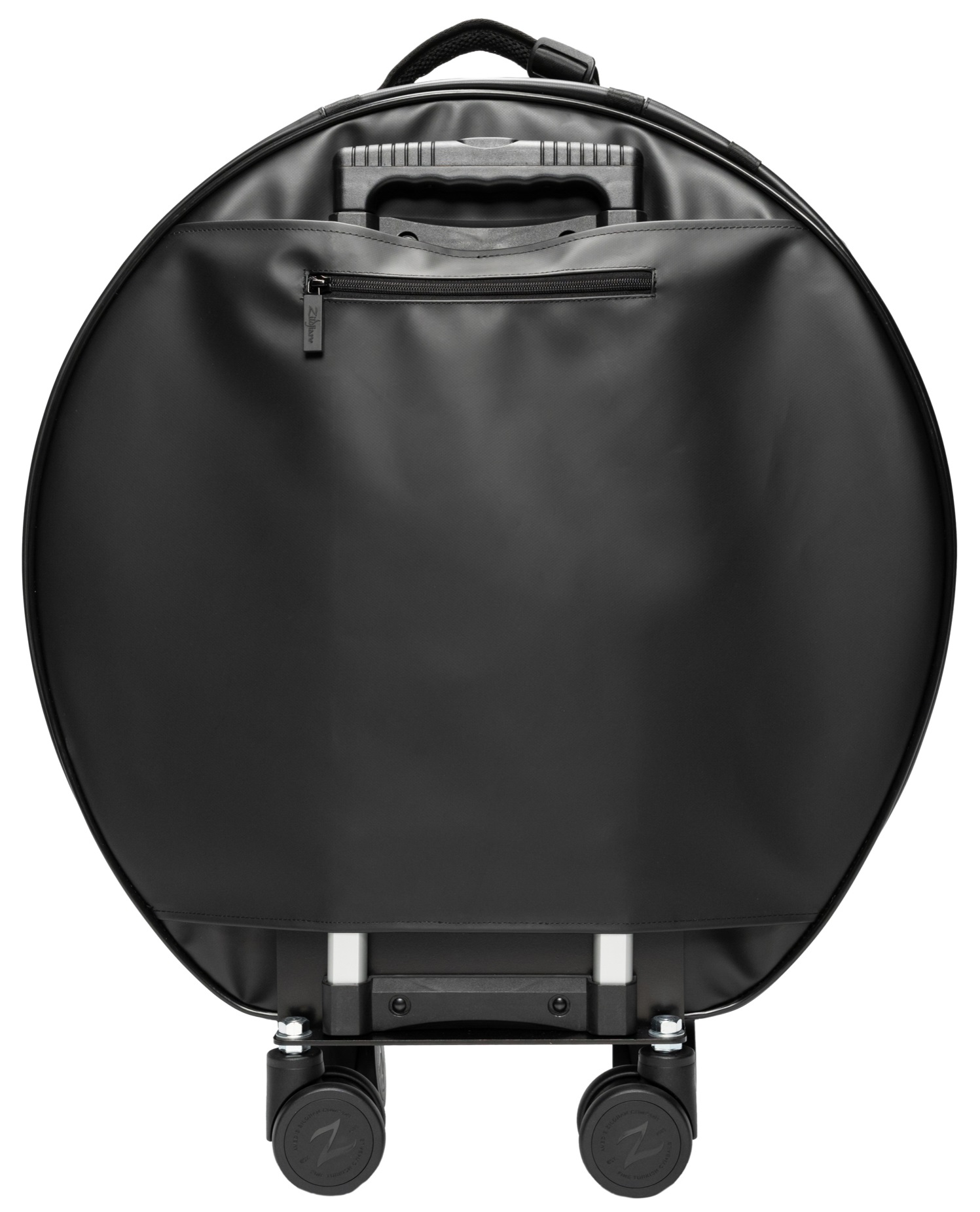 Zildjian 24" Rolling Touring Black (obrázek 3)