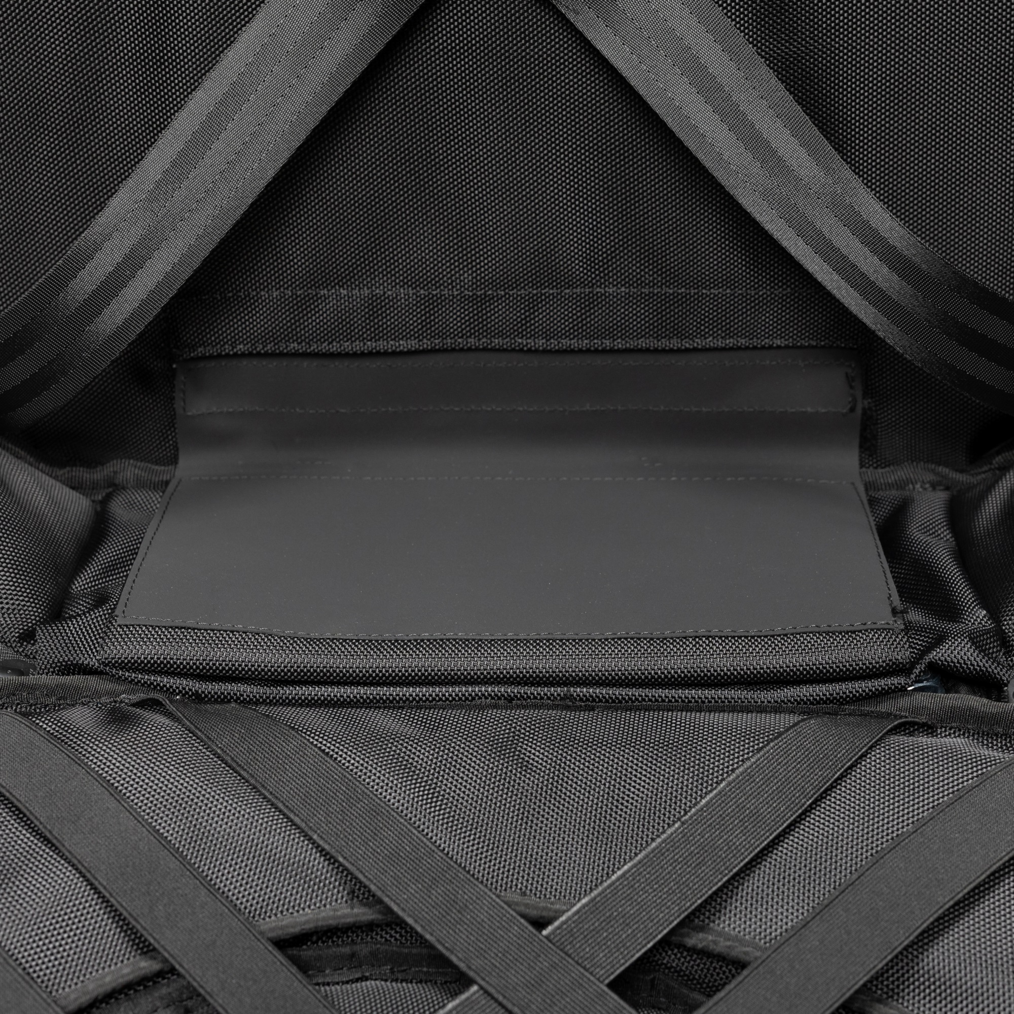 Zildjian 24" Rolling Touring Midnight Blue (obrázek 6)