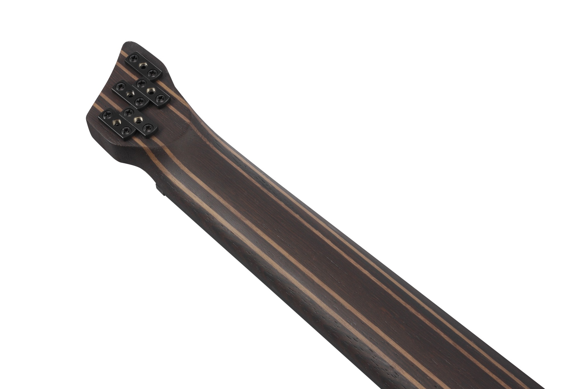 Ibanez EHB1675MS Natural (obrázek 6)