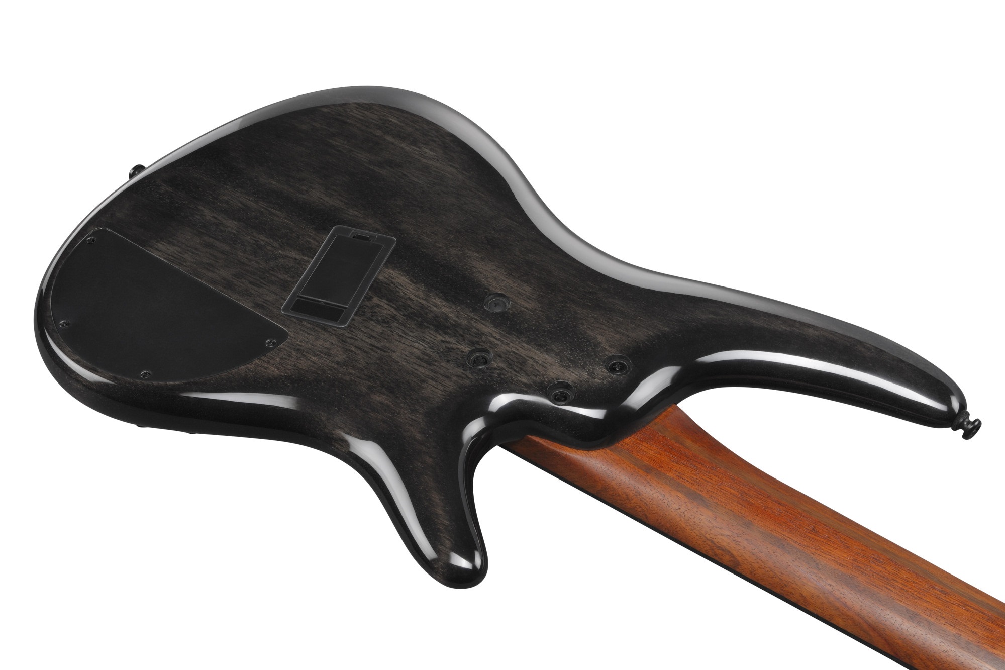 Ibanez SRMS805L Deep Twilight (obrázek 4)