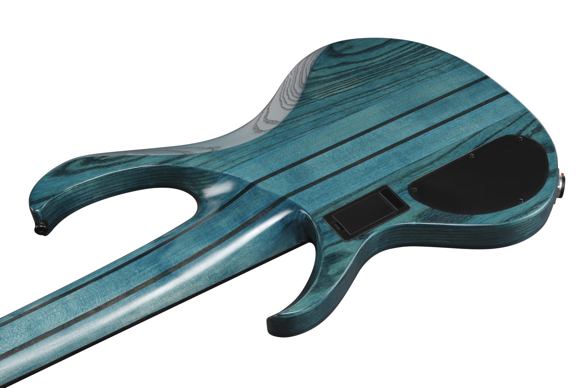 Ibanez BTB946 Cosmic Blue Low (obrázek 4)