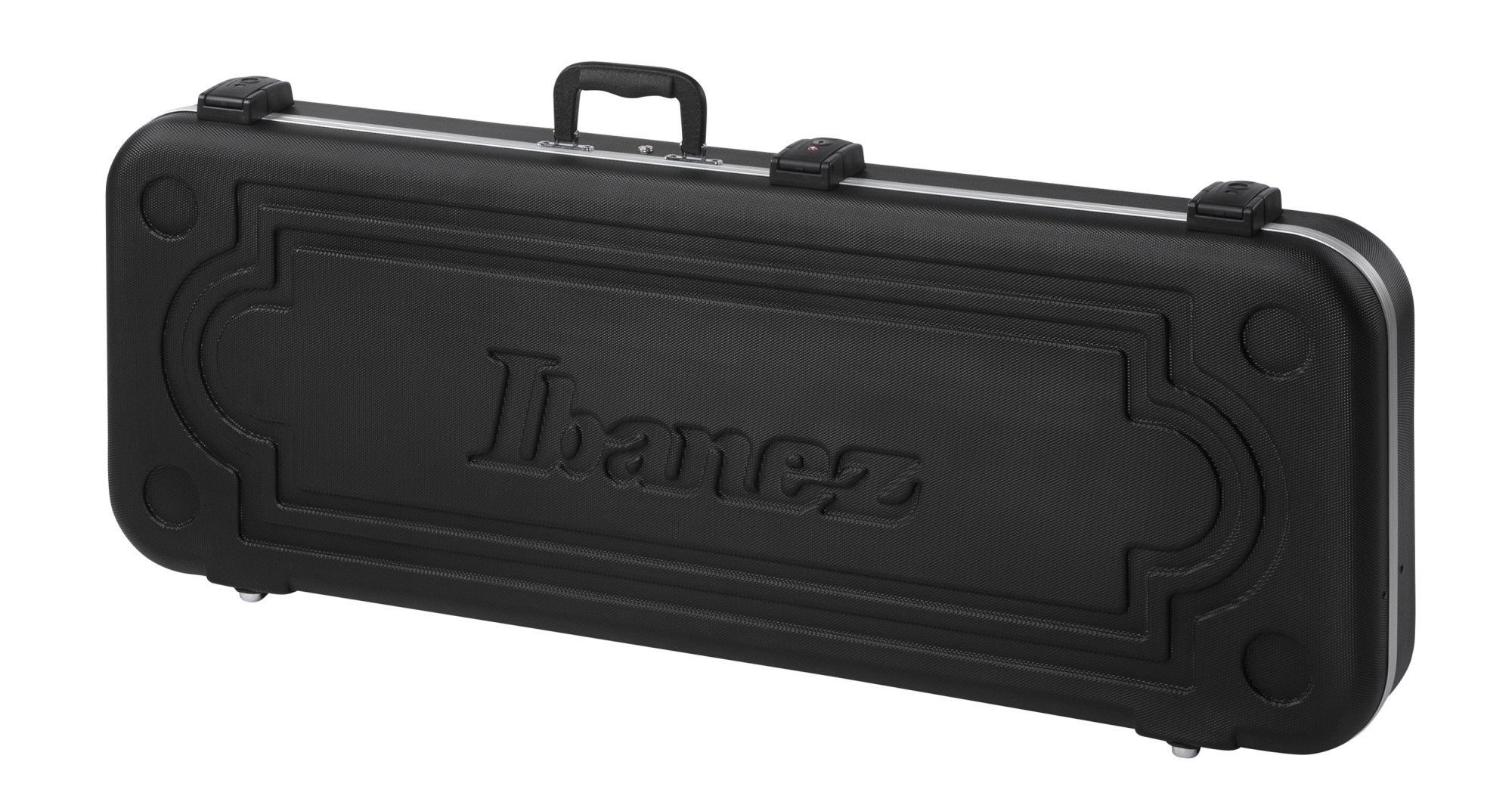 Ibanez AZ2203NT Dark Tide Blue (obrázek 5)