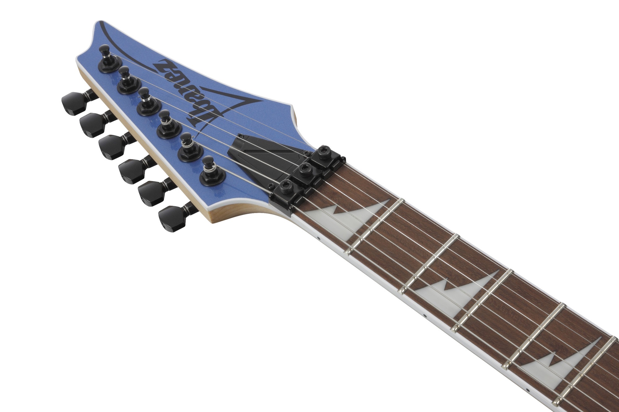 Ibanez RG460DX Blue Haze (obrázek 5)