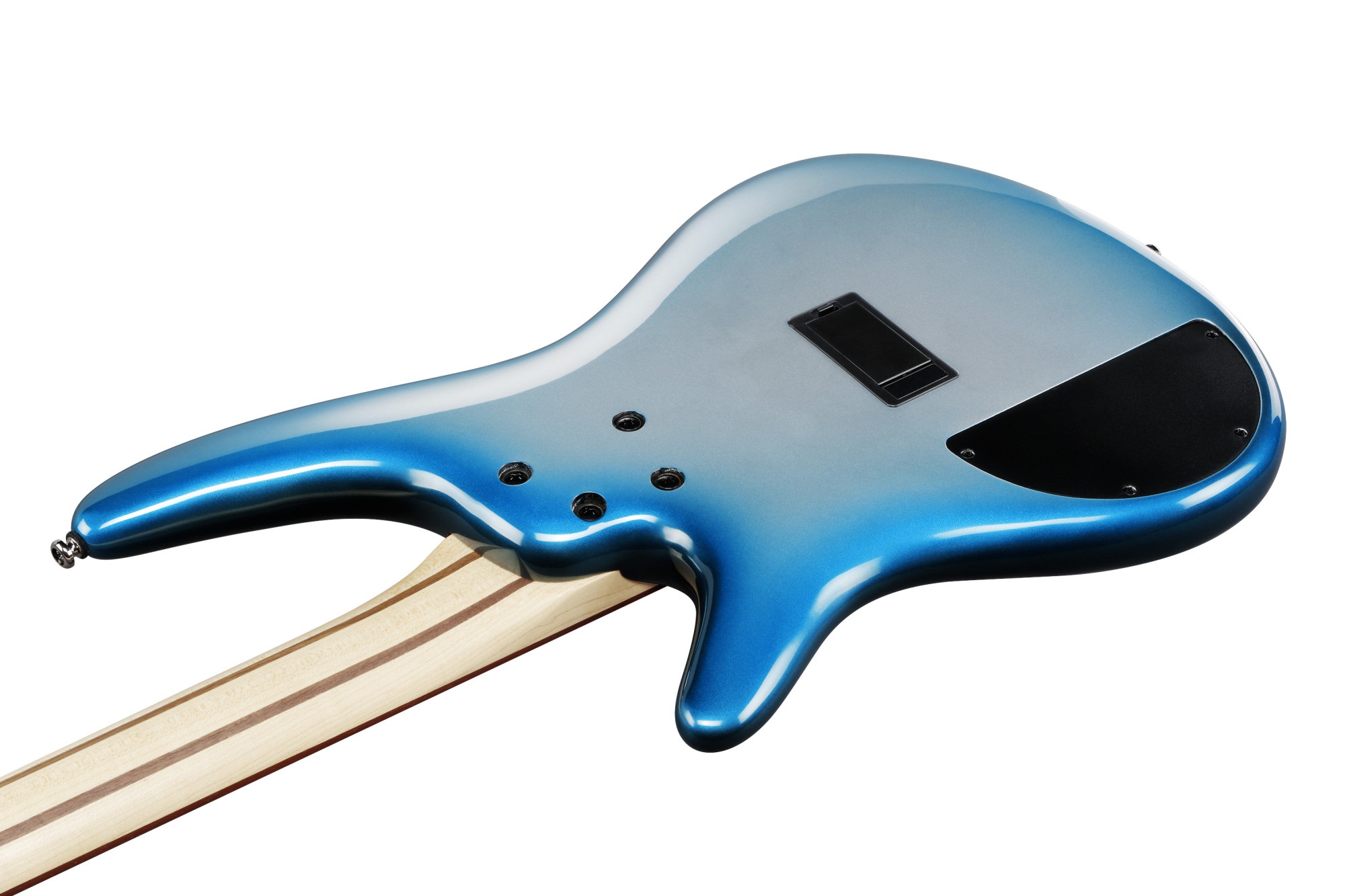 Ibanez SR300E Deep Ocean Metallic (obrázek 4)