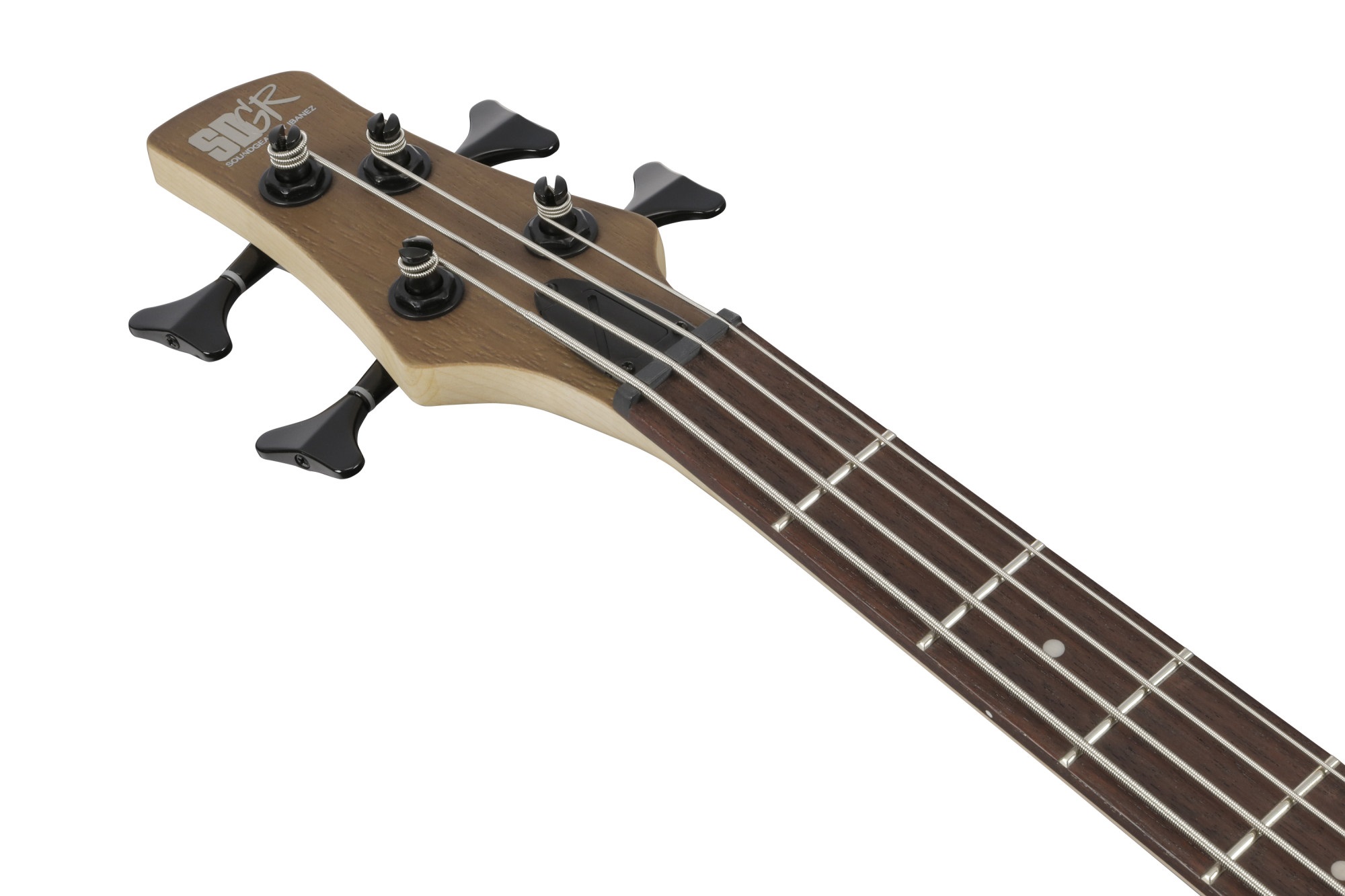 Ibanez SR300EB Walnut (obrázek 5)