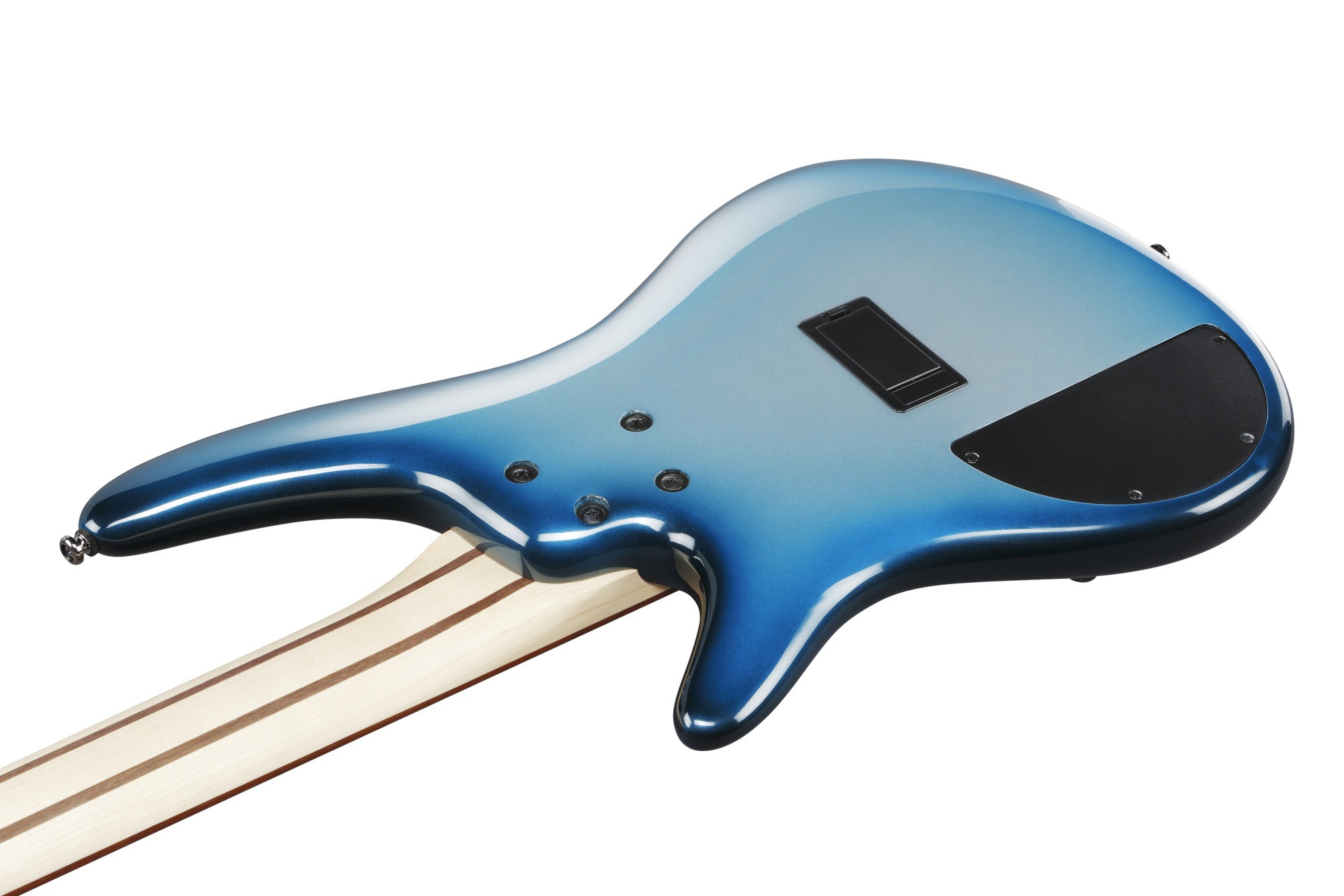 Ibanez SR305E Deep Ocean Metallic (obrázek 4)