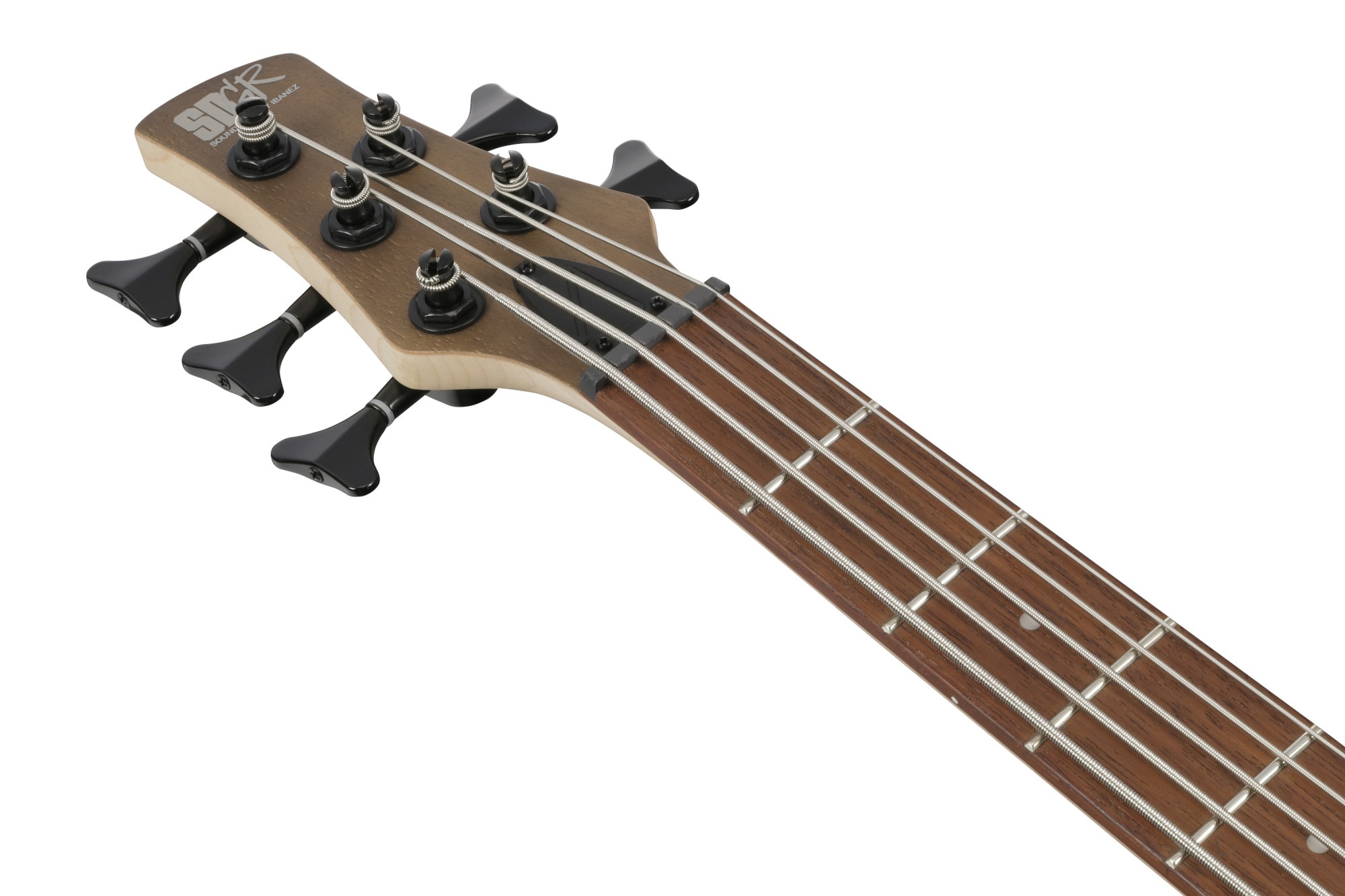 Ibanez SR305EB Walnut (obrázek 5)